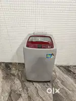Summer offer with warranty @ eco appliances