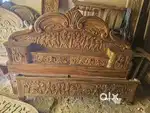 JAGDALPUAR furniture mart jagdalpur
