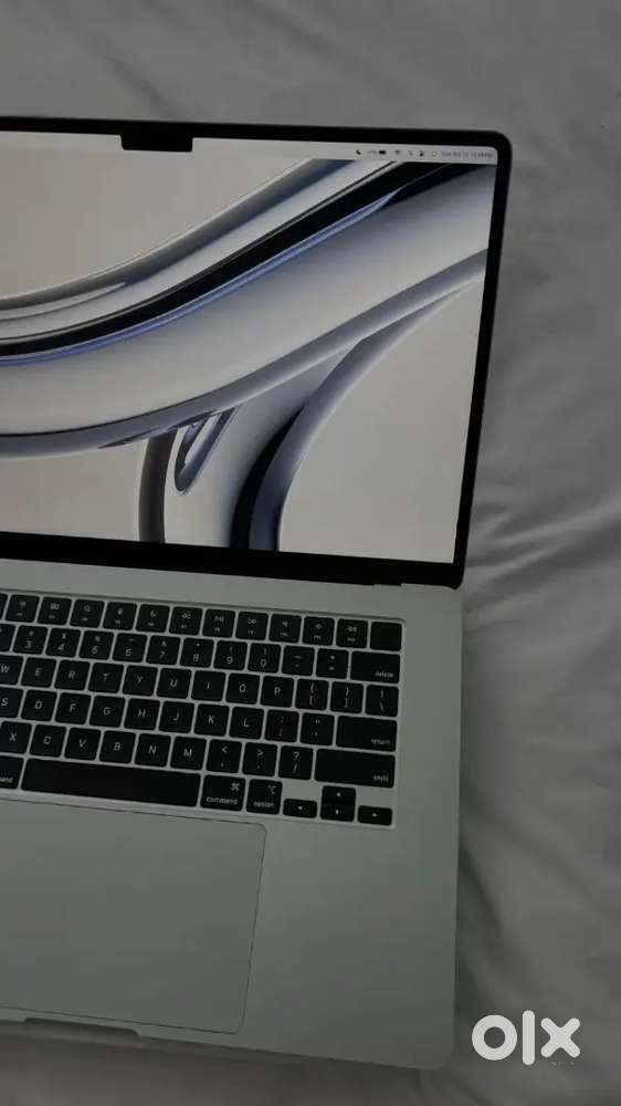 APPLE MACBOOK AIR M2 512GB SSD 15 INCH DISCOUNT PRICE