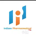 Sales and marketing executive