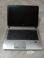 I 3 4 generation 4GB 320 GB