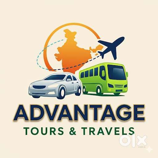Tour & Travel cunsultant