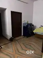 SEPARATE ROOM ONLY FOR GIRLS