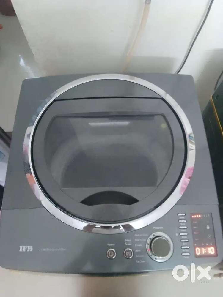 Washing Machines For Sale