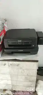 Printers sale