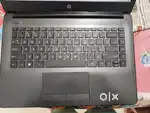 Lenovo Laptop for Sale – Hardly Used, Like New Condition