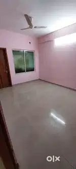 3 bhk spacious flat for rent in Rudrap⁵ur,Bhubaneswar