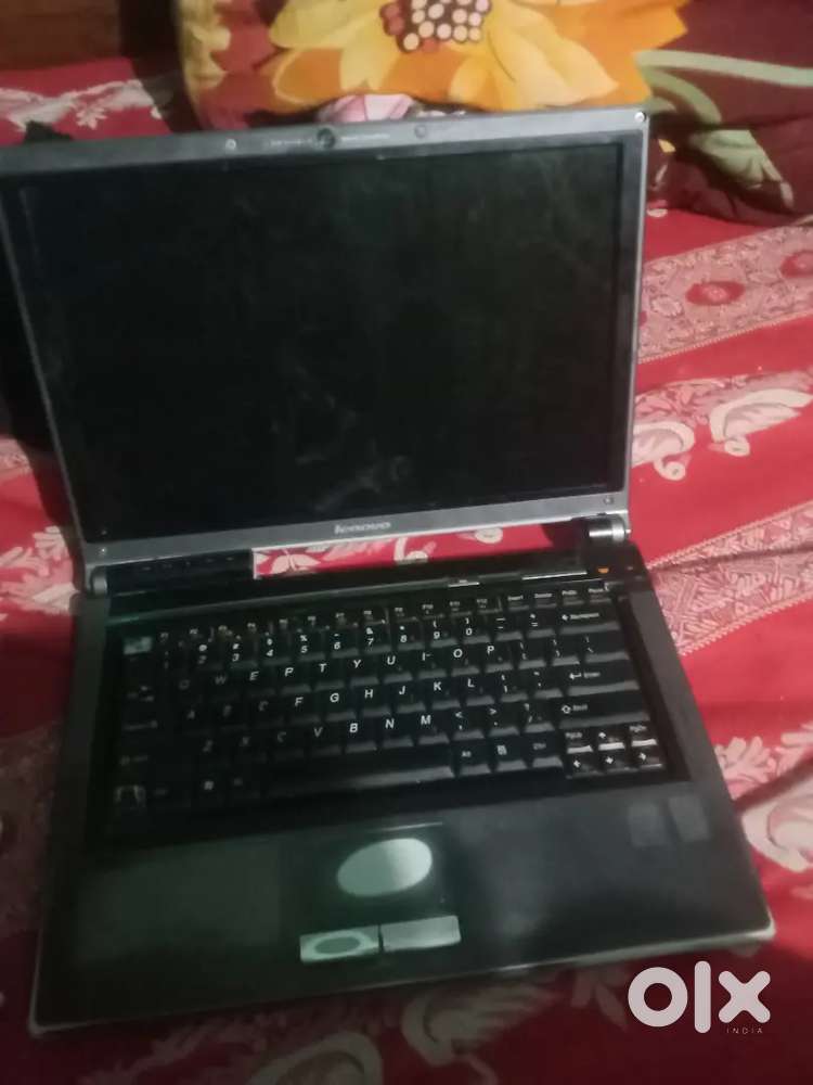 Laptop Lenovo y 410