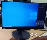 LENOVO THINKCENTRE ALL IN ONE