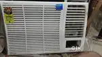 VOLTAS WINDOW AC