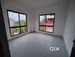 3bhk flat for sale