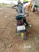 Bike for Sale