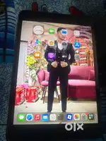 mini 5th genration i pad 64 gb