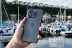 15 pro 256gb