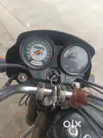 Insurance ok