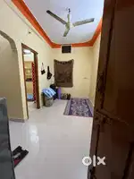 House for Rent – Prime Location (Near Nexus Mall / Christ College)