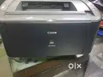 Canon printer
