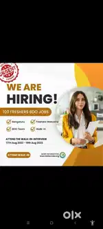 Earnings At Home for Home Only Students