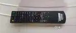 Sony DAV TZ145 DVD HOME THEATRE