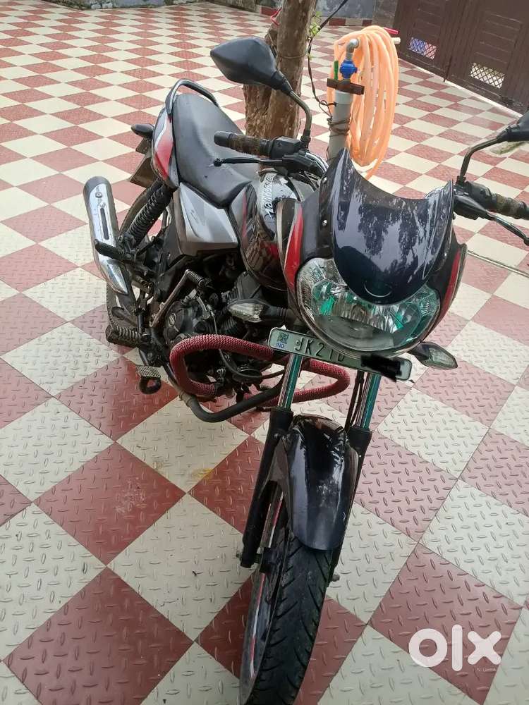 No accidental case, full condition of clean, Please urgent sale