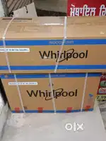 Whirpool Inverter convertible 1.5ton split Ac