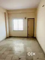 Flat for rent in lalpur.