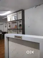 Office space for rent in Vaishali nagar Jaipur