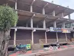 Premium Commercial Space for Rent in Sirsi