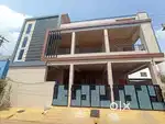 1 BHK Spacious House for Rent