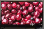 Dell 32 Plus 4k QD OLED Monitor S3225QC