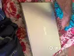 Asus laptop