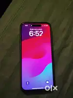 IPHONE 16 PLUS