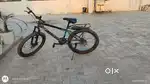 Vesco drift