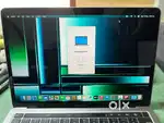MacBook Pro M2 – 8GB RAM / 256GB SSD – Excellent Condition