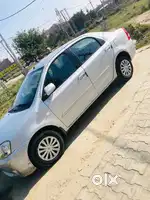 Toyota Etios 2011 december Diesel 170000 Km Driven