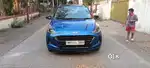 Hyundai Grand i10 Nios Asta U2 1.2 CRDi, 2020, Diesel