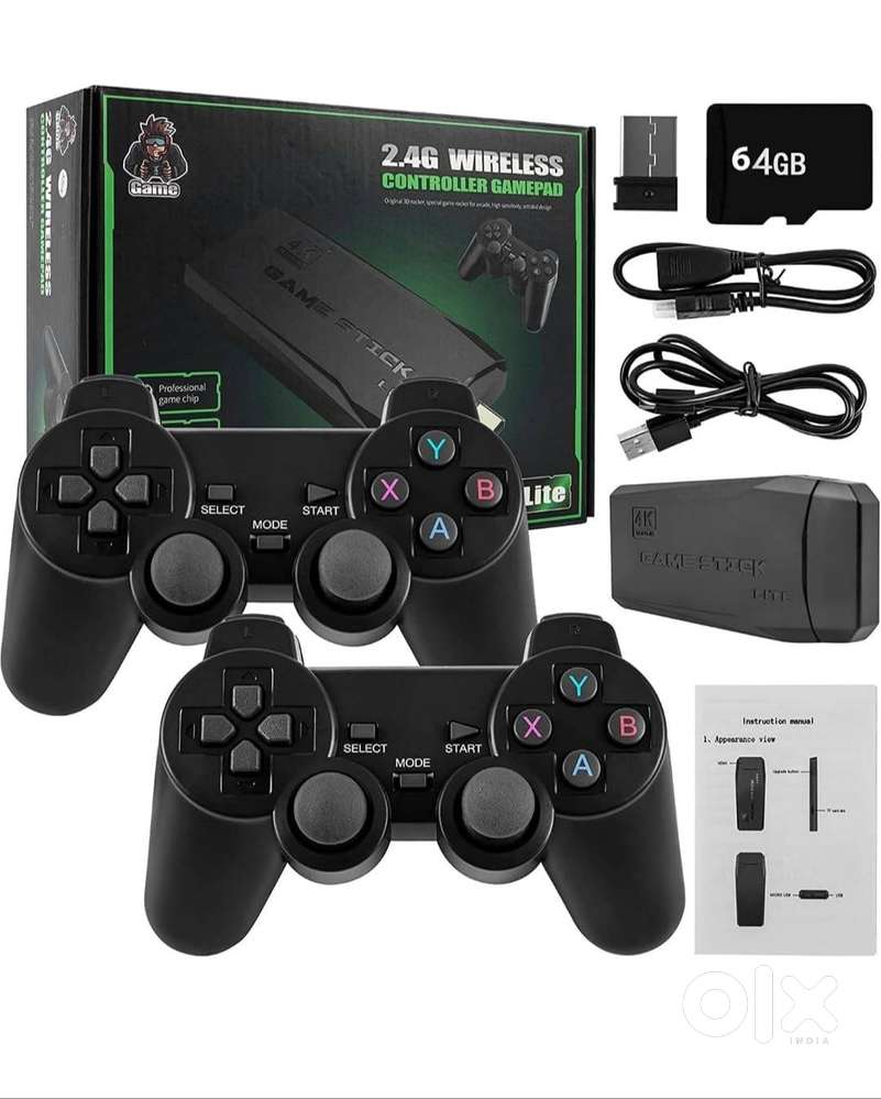 only sd card softwere delet sab shi ha