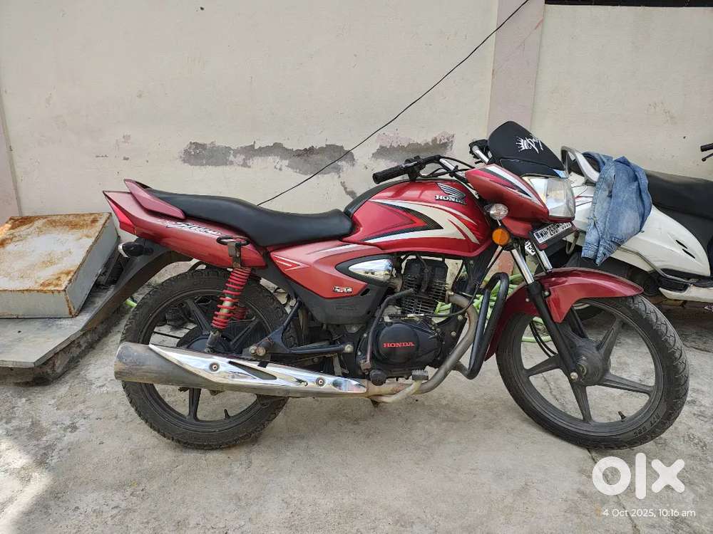 50.000 RS final rate