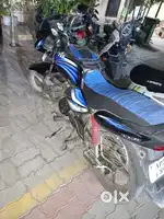TVs star City urgent sale or exchange