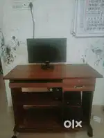 PC budget friendly