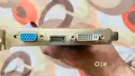 Graphics card