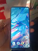 Motrola g45 5g best phone in srp new feature doul sim and flash light