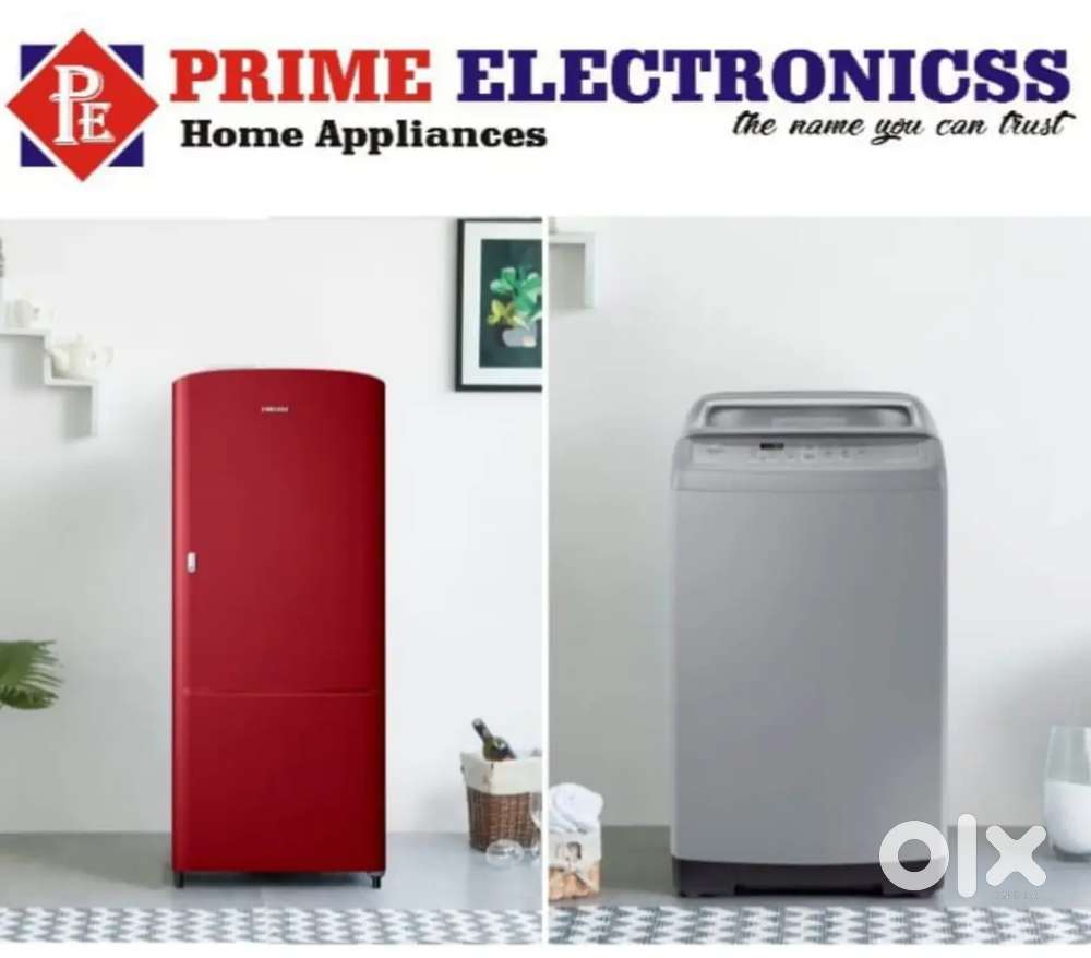 ^¥£~ Samsung single door Samsung best combo offer free shipping -/
