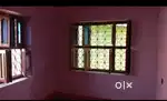 2BHK FLAT AVAILABLE