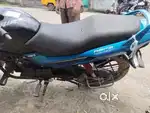 ckndition fully ok