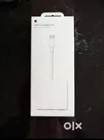 Apple USB-C Digital AV Multiport Adapter