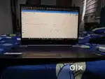 HP Pavilion Gaming Laptop 15 – Flawless Condition