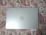 HP 15-f2000 Laptop Pc, 476.94GB