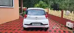 Hyundai Santro 2019. Excellent condition.