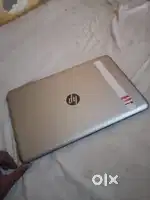 HP laptop model -RTL8723BENE window dalwani padegi